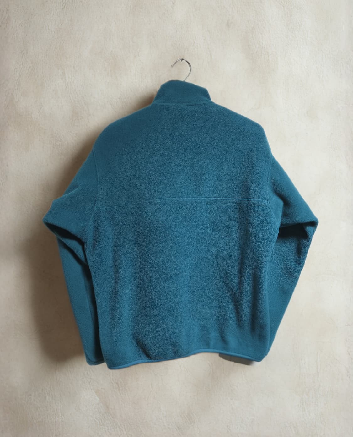 (M)파타고니아 자메이카 틸 그레이 신칠라 상품이미지2