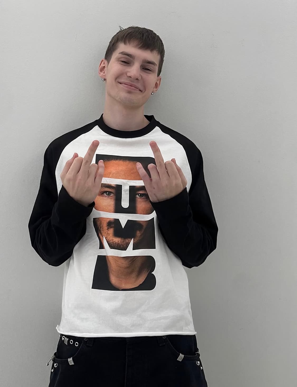 구매) enssive 엔시브 슬리브 구해요. 상품이미지1