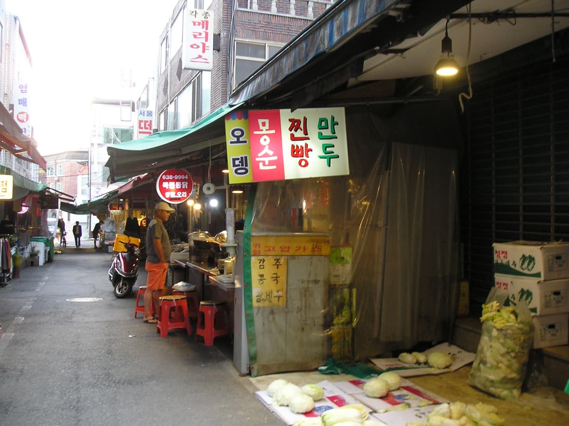 올림푸스 카메디아 C-360 디지털카메라 상품이미지9