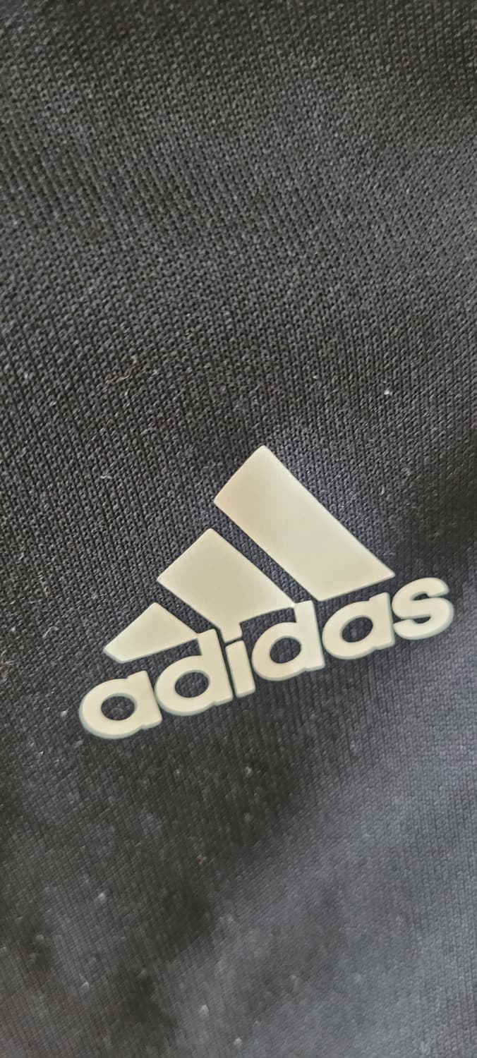 아디다스 키즈 상하복110 상품이미지3