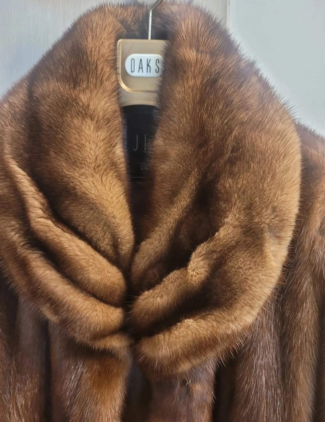 진도모피  상품이미지10