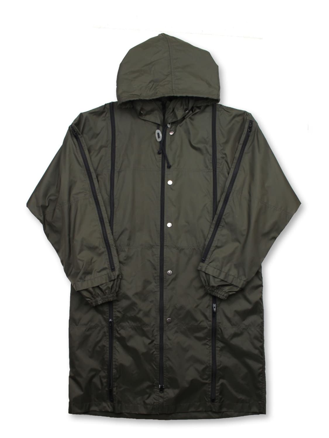 Final Home by Kosuke Tsunura (S) 상품이미지1