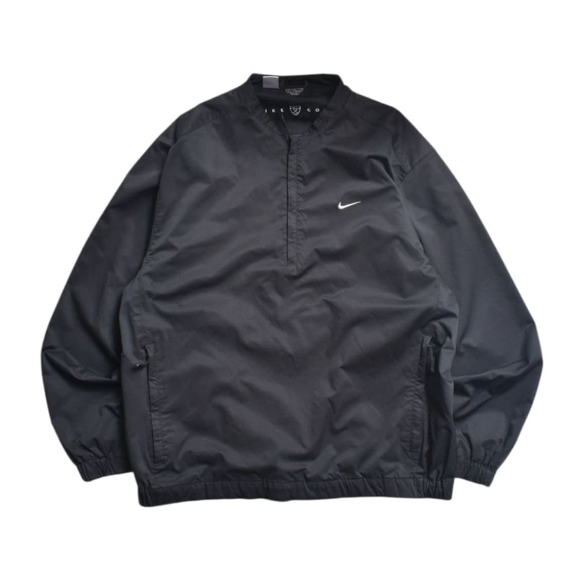 00S 나이키 골프 아노락 점퍼 95 N0951 상품이미지1