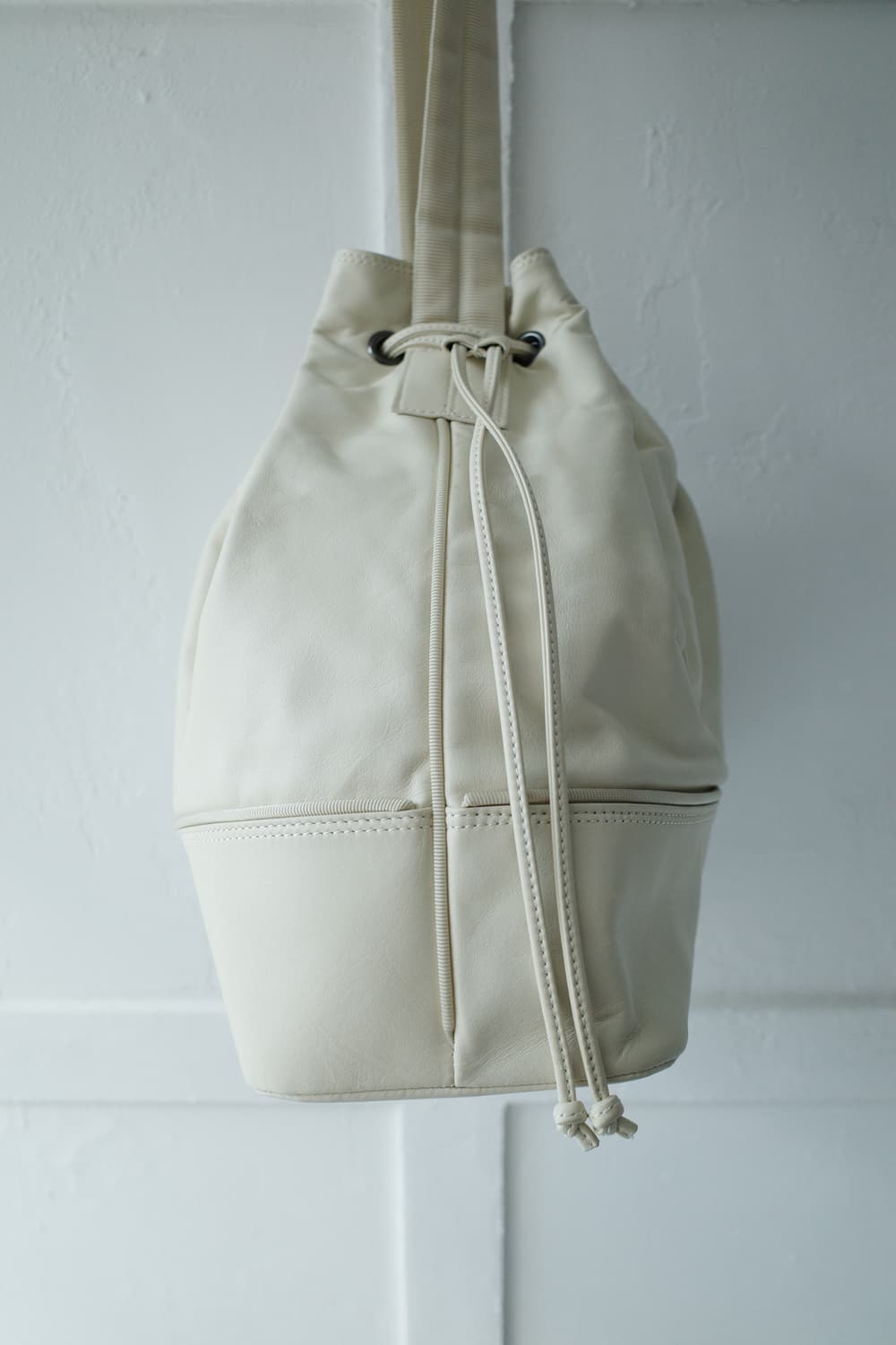 [Issey Miyake] im product 토트백 상품이미지4