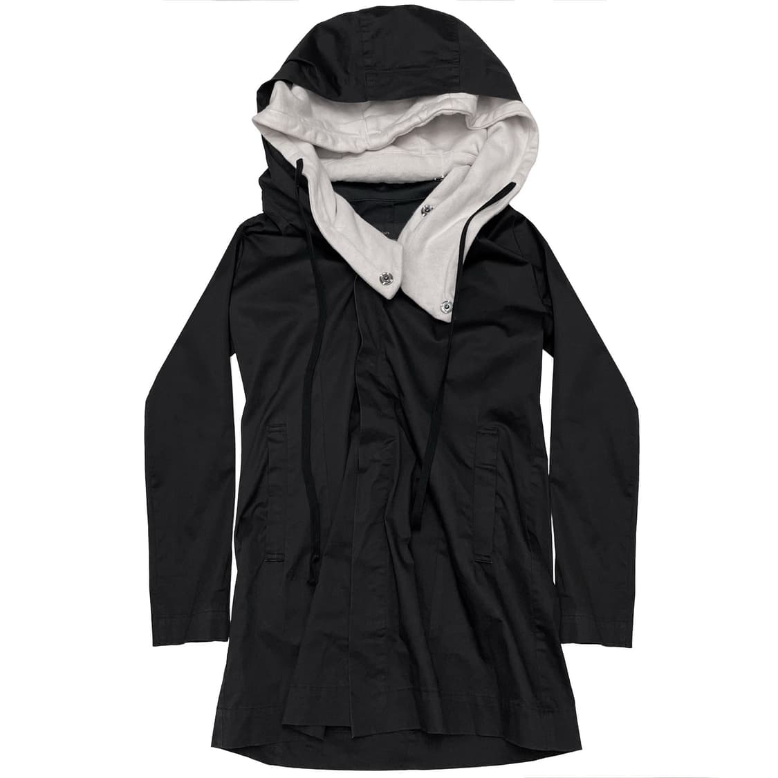 바즈라 (Bajra) 상품이미지1