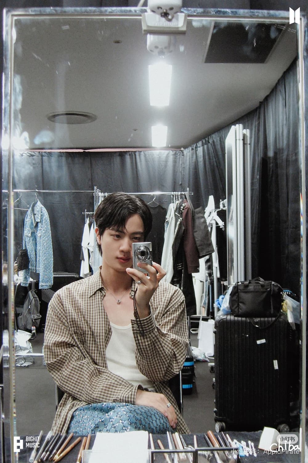 Bts진,박보영디카 캐논 IXY800 IXUS 800 디지털카메라 작례O 상품이미지6