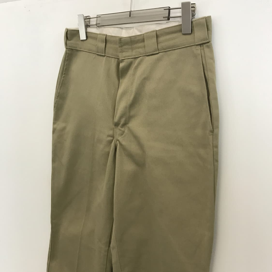 디키즈 오리지널 874 치노팬츠 [32x32] 상품이미지2