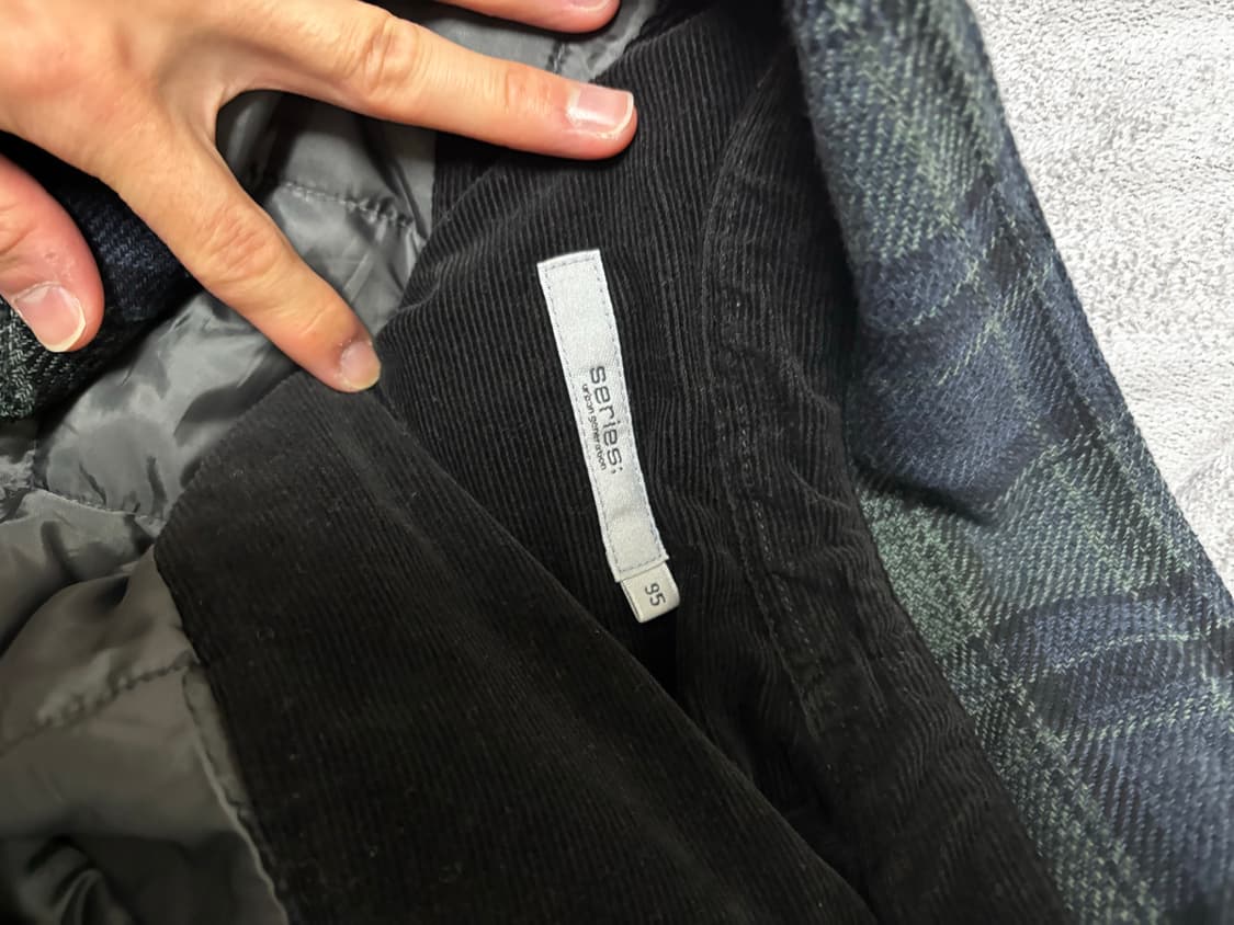 시리즈 상품이미지4