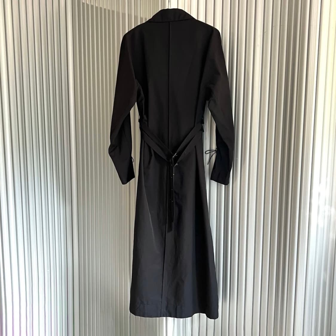 Balenciaga one-piece 상품이미지5