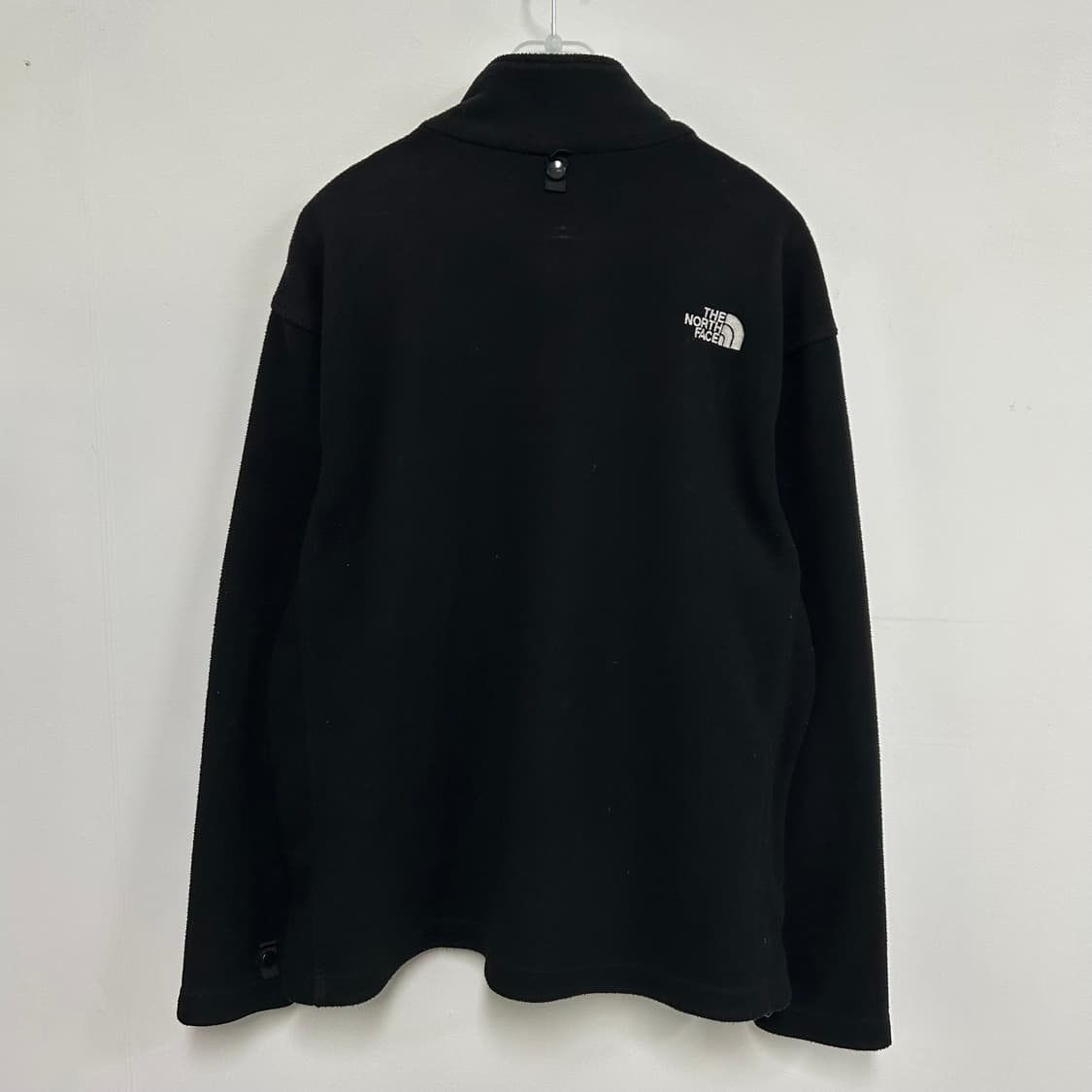 노스페이스 후리스[1632] 상품이미지5