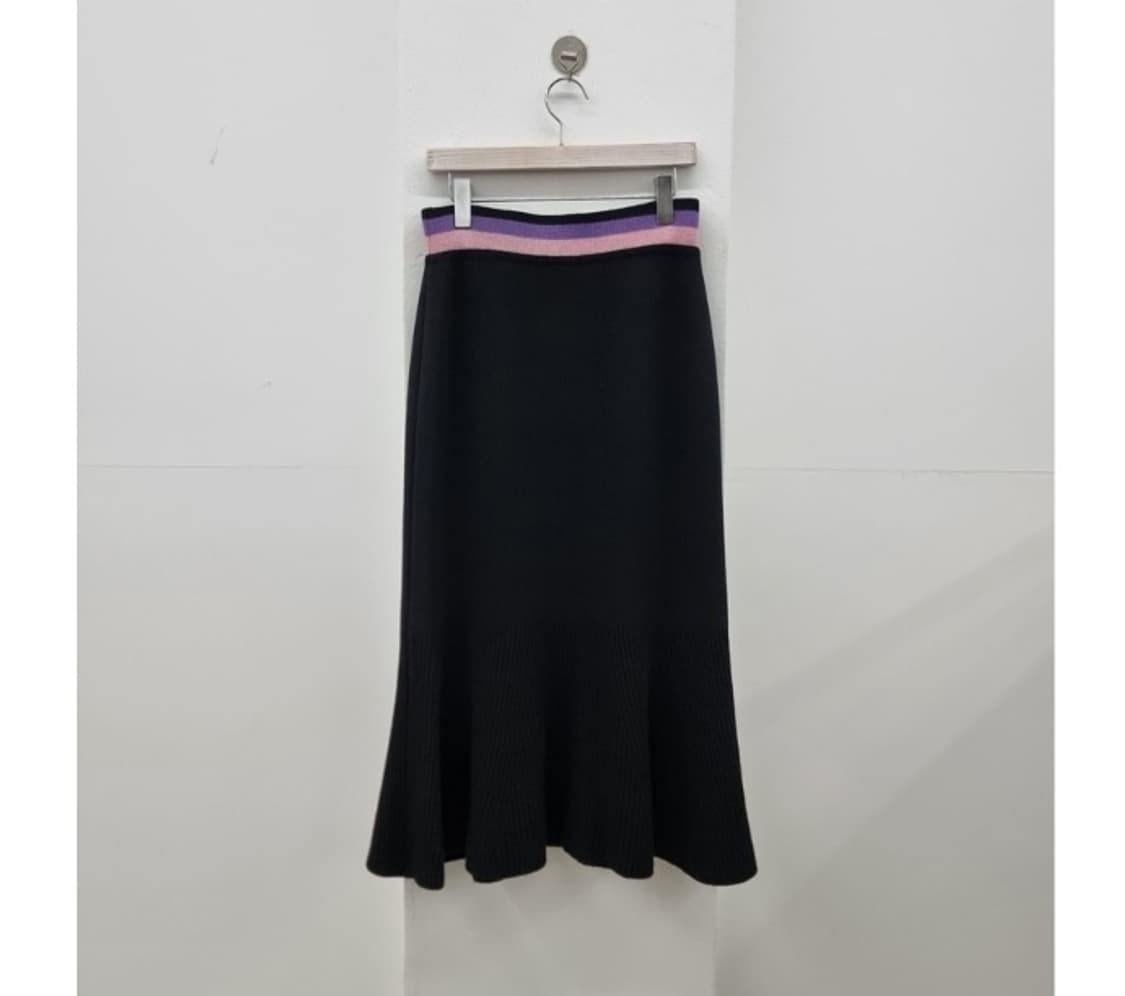 O'2nd 오즈세컨👉상점에 있는 상품 모든 정품입니다^^  👉판매되는 상품이미지2