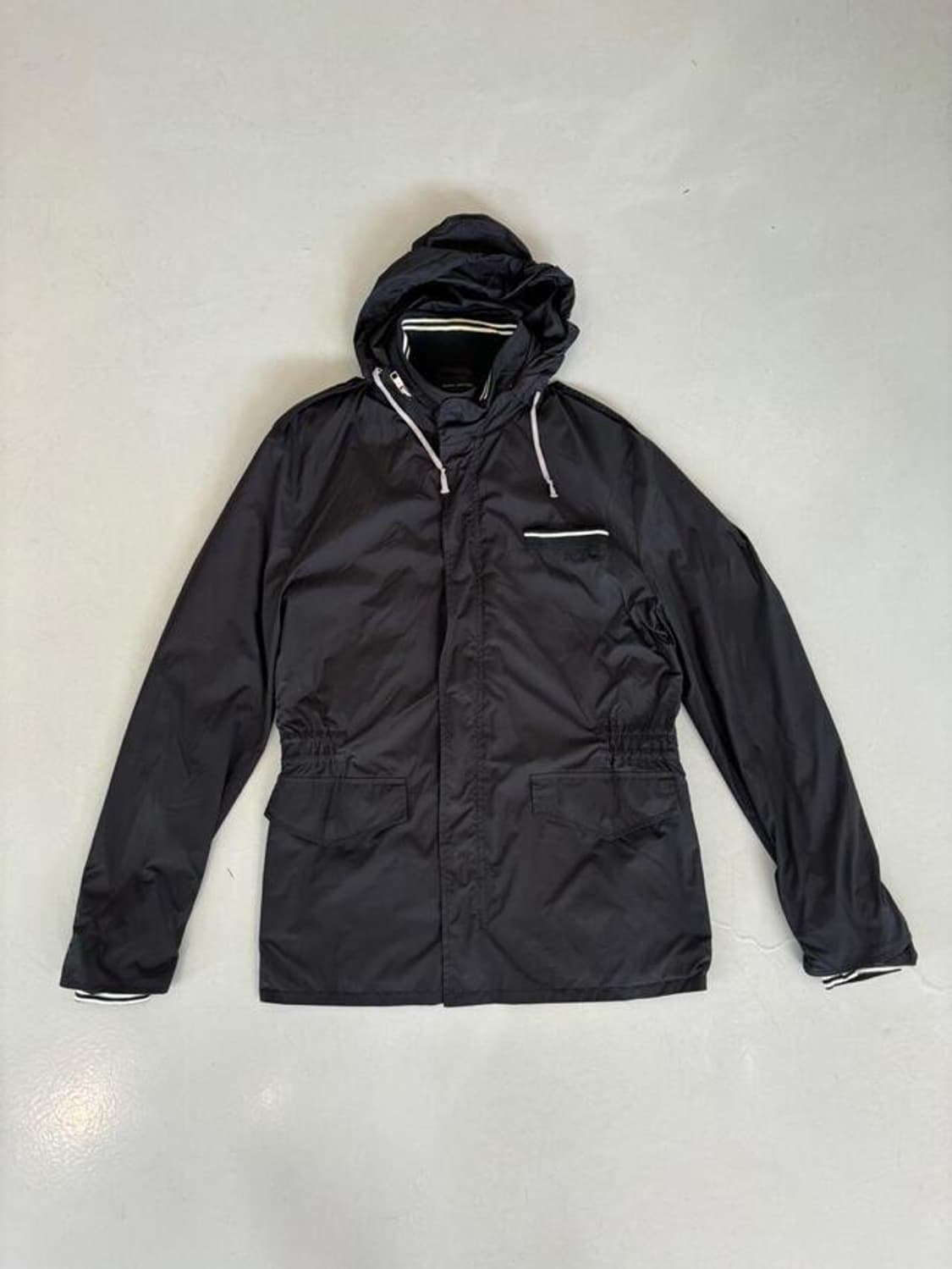 마크 제이콥스 자켓 상품이미지1