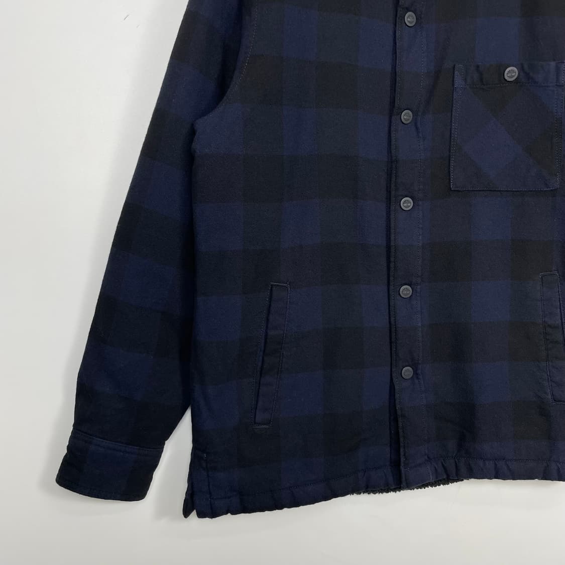 팀버랜드 쉐르파 자켓 상품이미지3