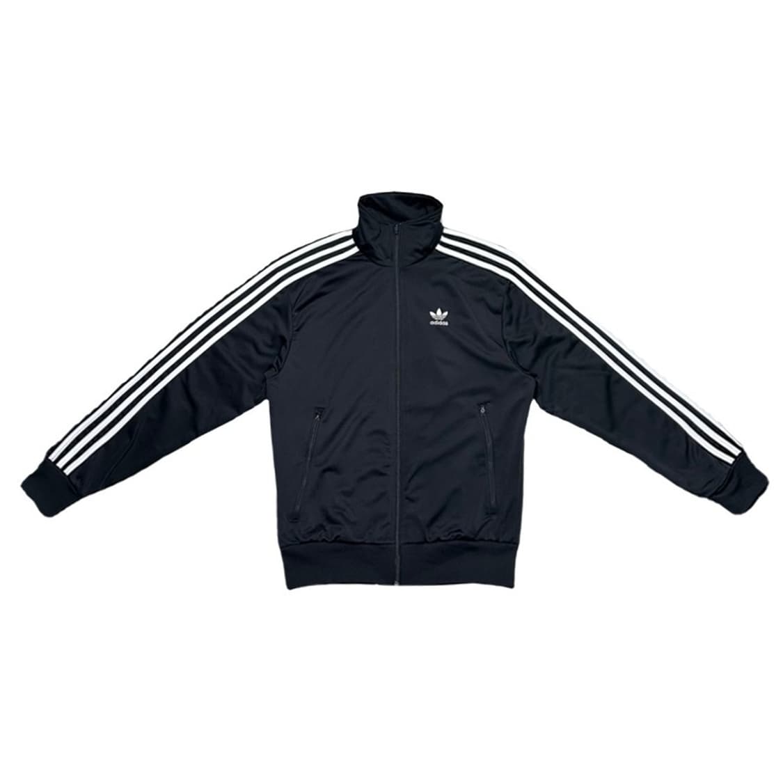 아디다스 구파이어버드 트랙탑 져지 S 상품이미지1