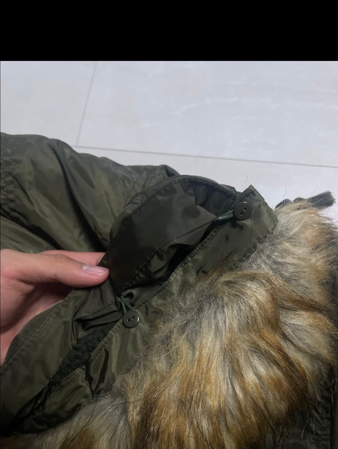 N2b 자켓 상품이미지3