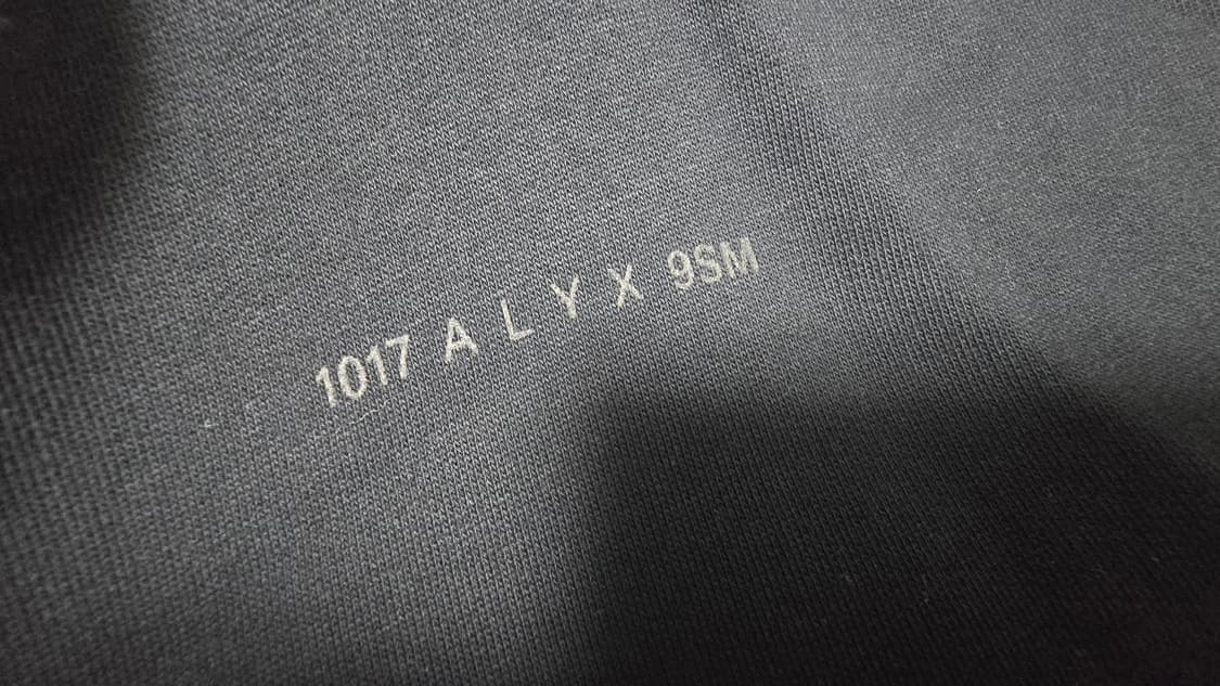 Alyx  상품이미지2