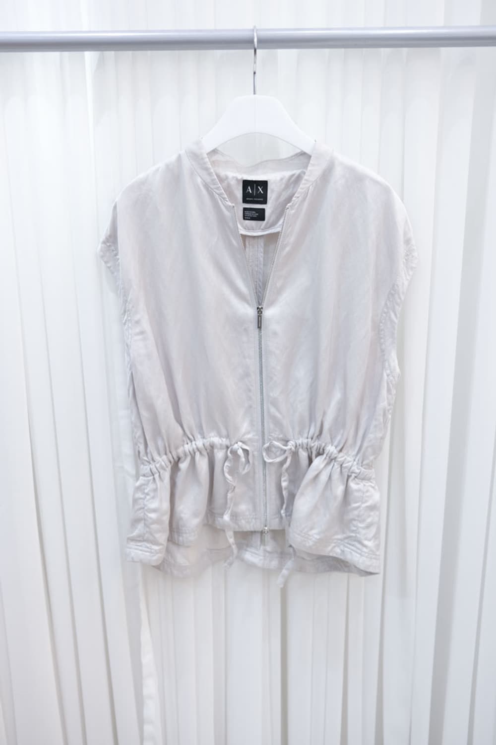 Armani Exchange 상품이미지1