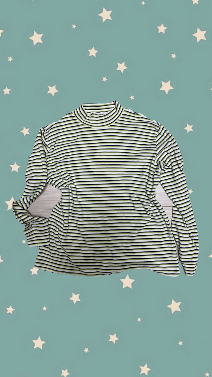 숲속 모리걸 상품이미지3