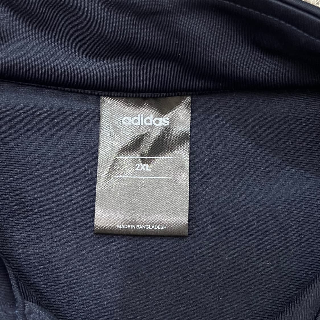 [100] 아디다스 져지 상품이미지4