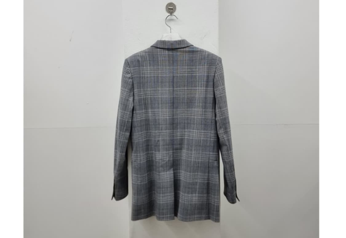 IRO 이로 상품이미지2
