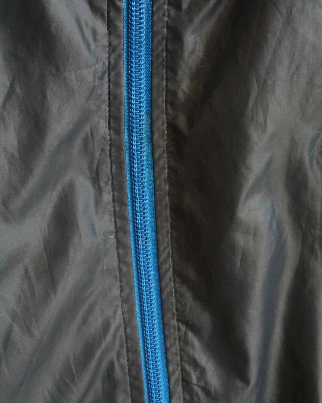Adidas 상품이미지4