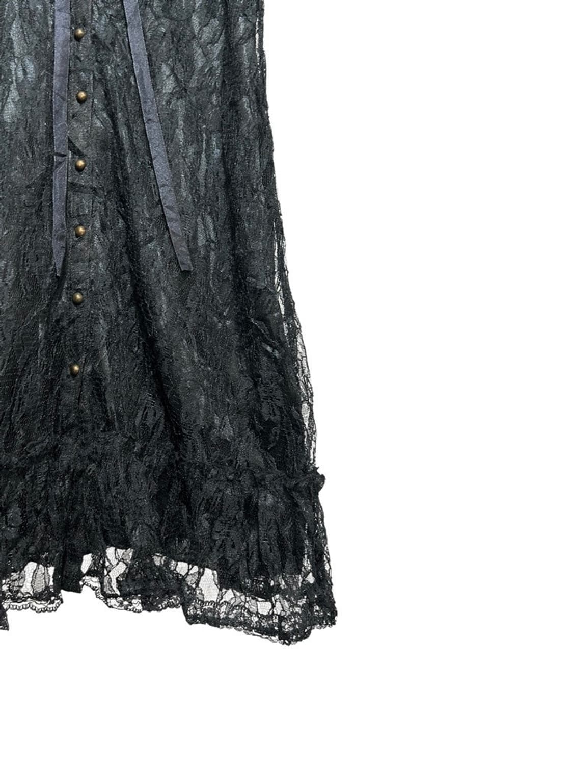 vtg dress 상품이미지3