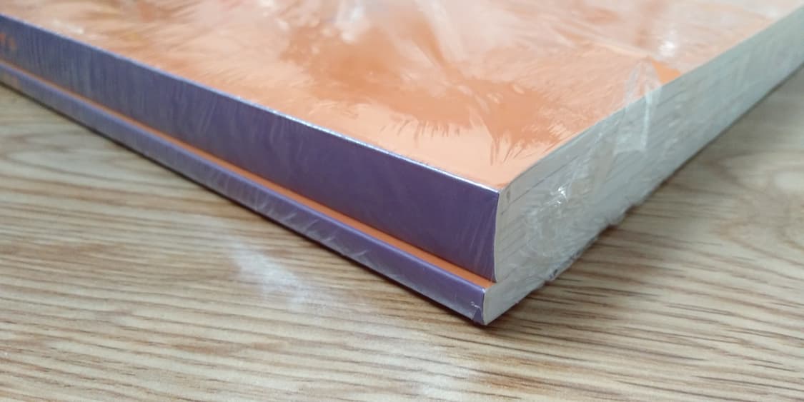 메가스터디 수학 현우진 수분감 미적분 상품이미지4