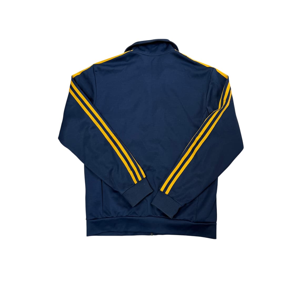 아디다스 트랙탑 상품이미지3