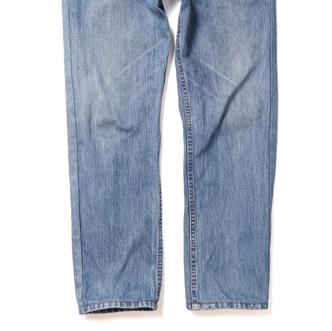 할리데이비슨 Harley Davidson Denim Pants  상품이미지4