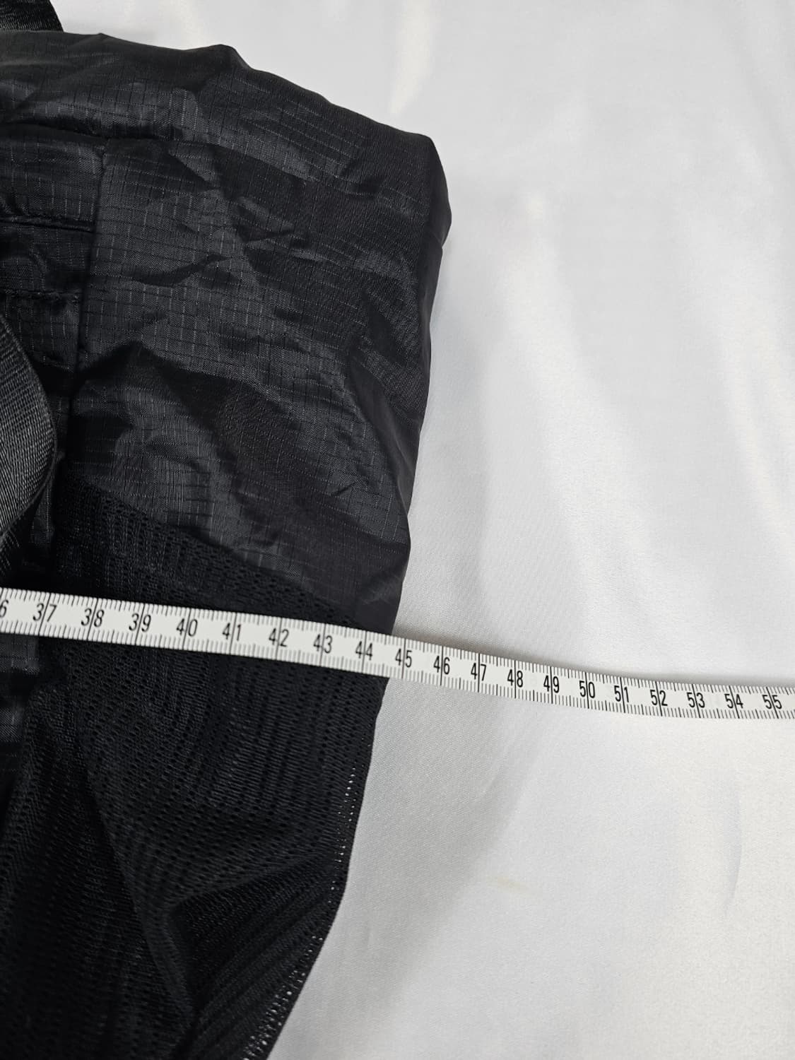 파타고니아토트백 상품이미지7