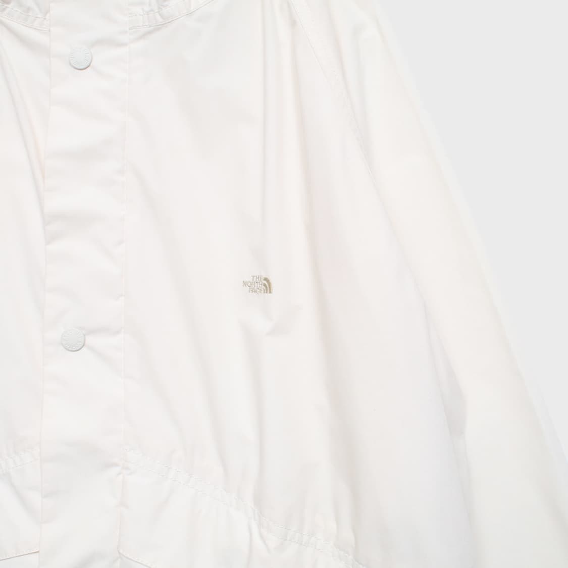 THE NORTH FACE PURPLE LABEL 상품이미지6