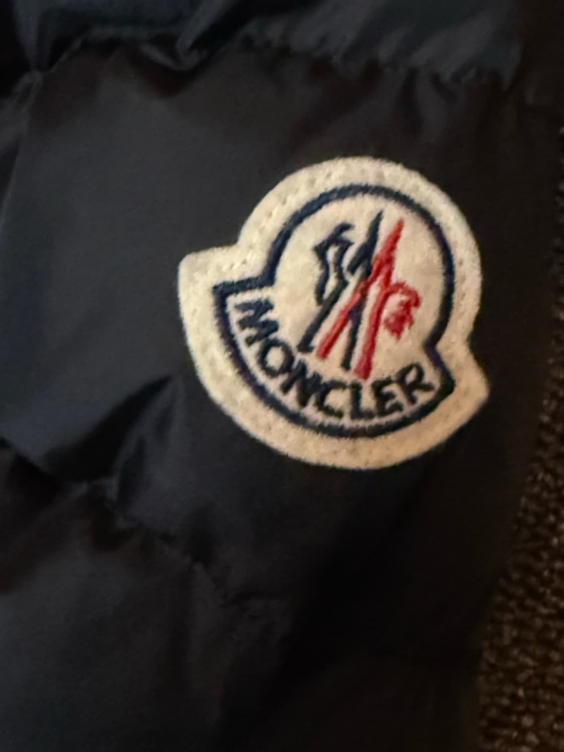 몽클레어 아미오 상품이미지2