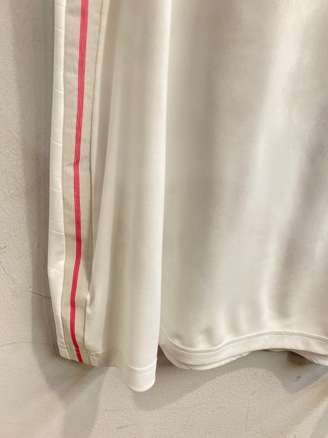 14/15 레알 홈 호날두 (XL) 상품이미지7