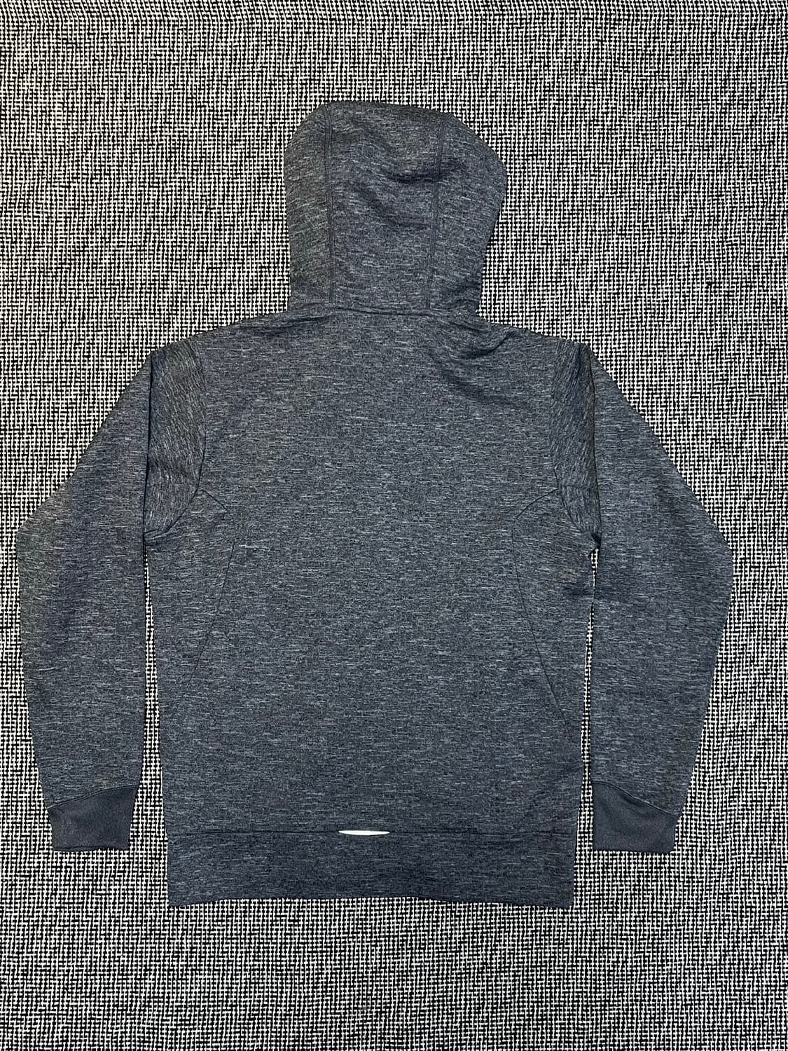 오클리 후드집업 상품이미지6