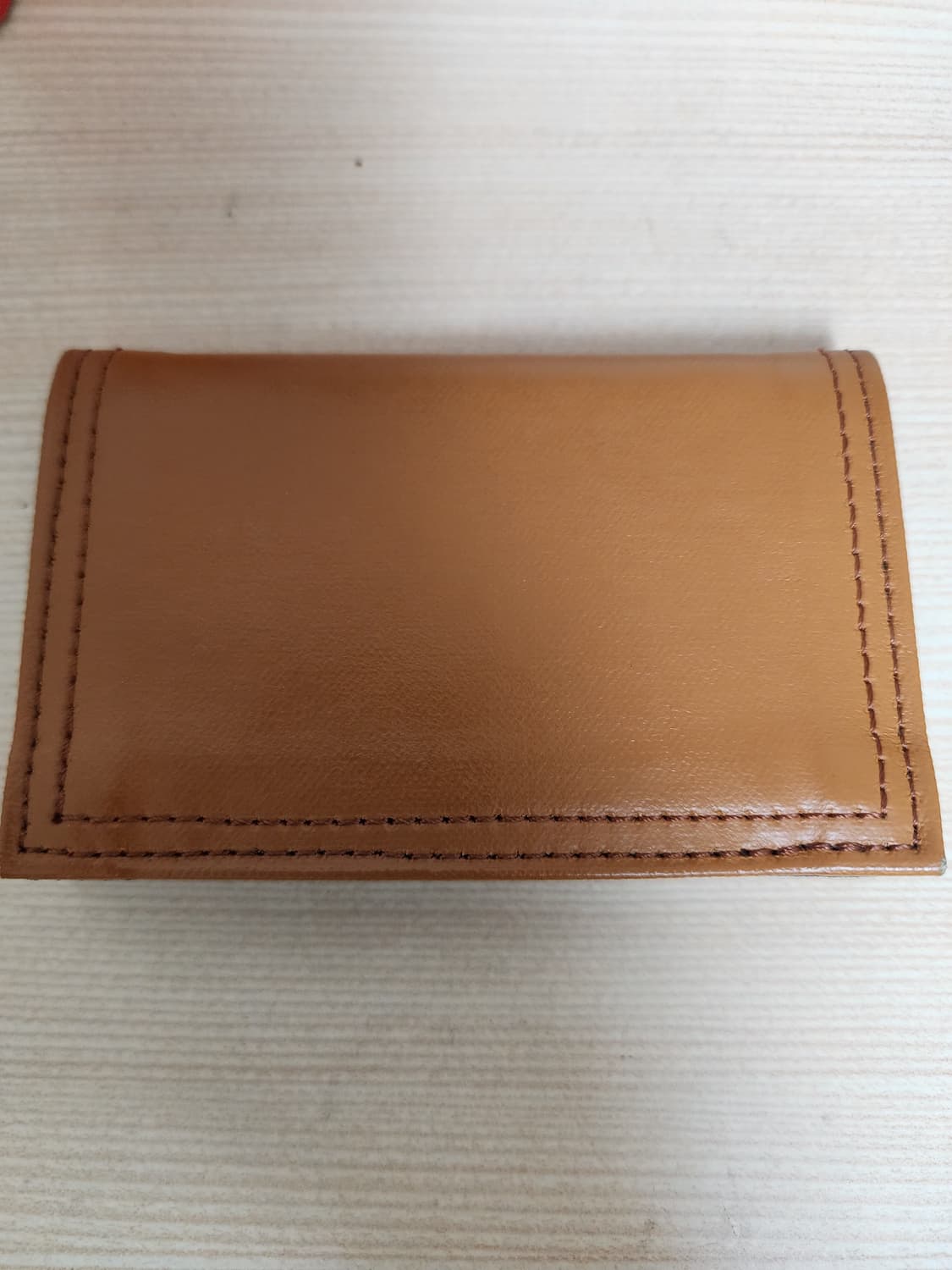 요시다포터 프리스타일 카드지갑  상품이미지4