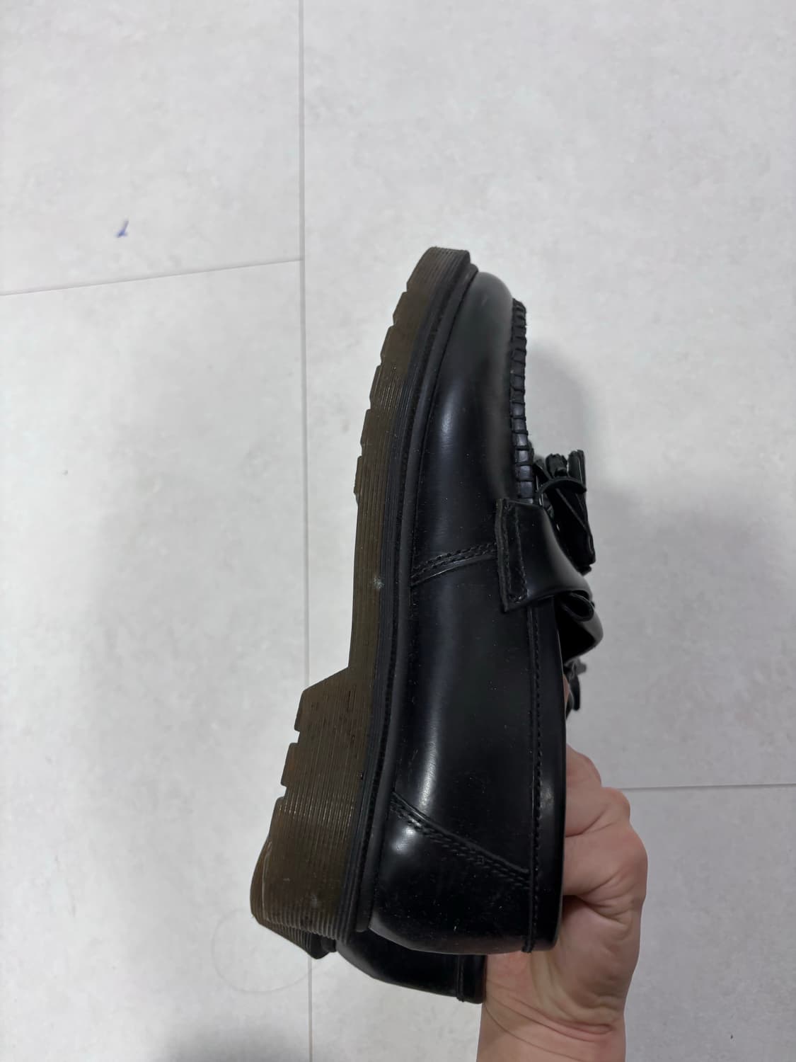 [250]닥터마틴 아드리안 테슬로퍼 상품이미지7