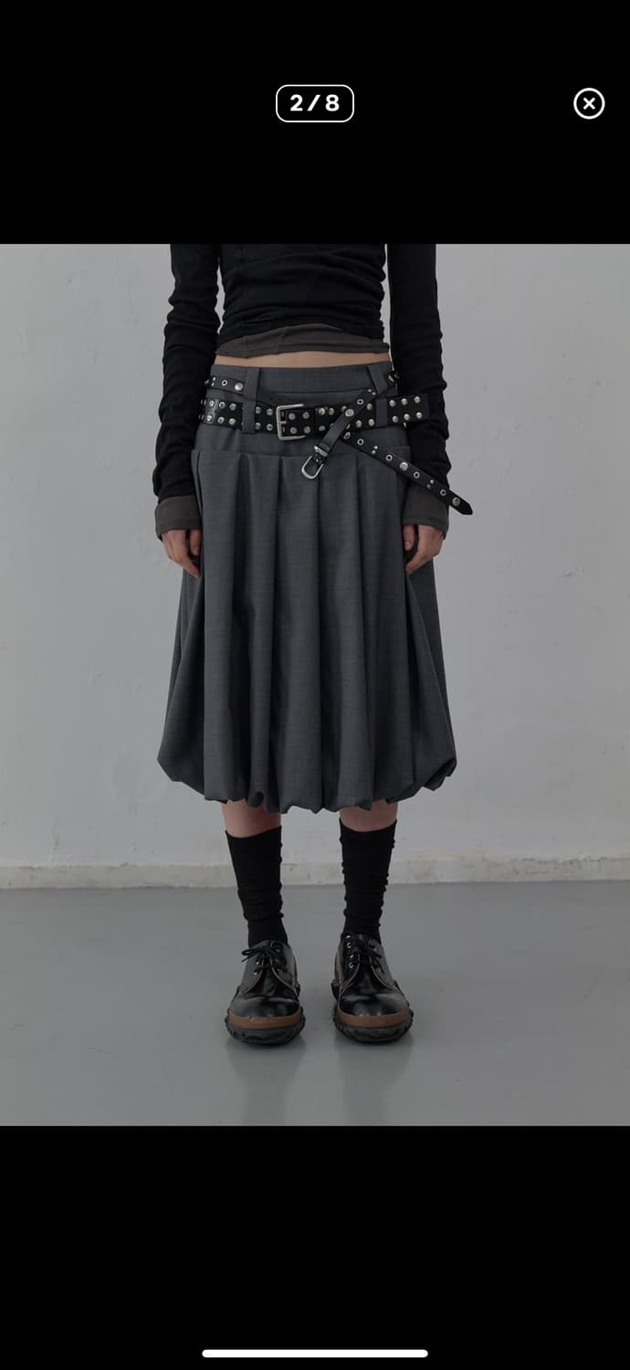 Lcdc 상품이미지2