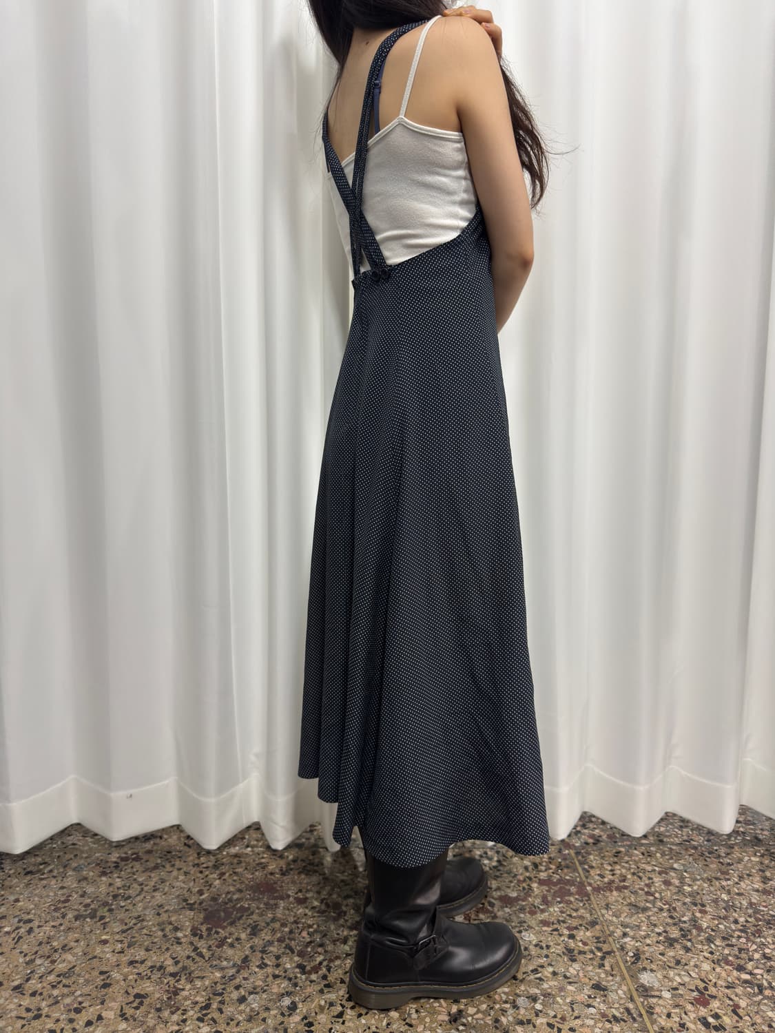 dot onepiece 상품이미지4