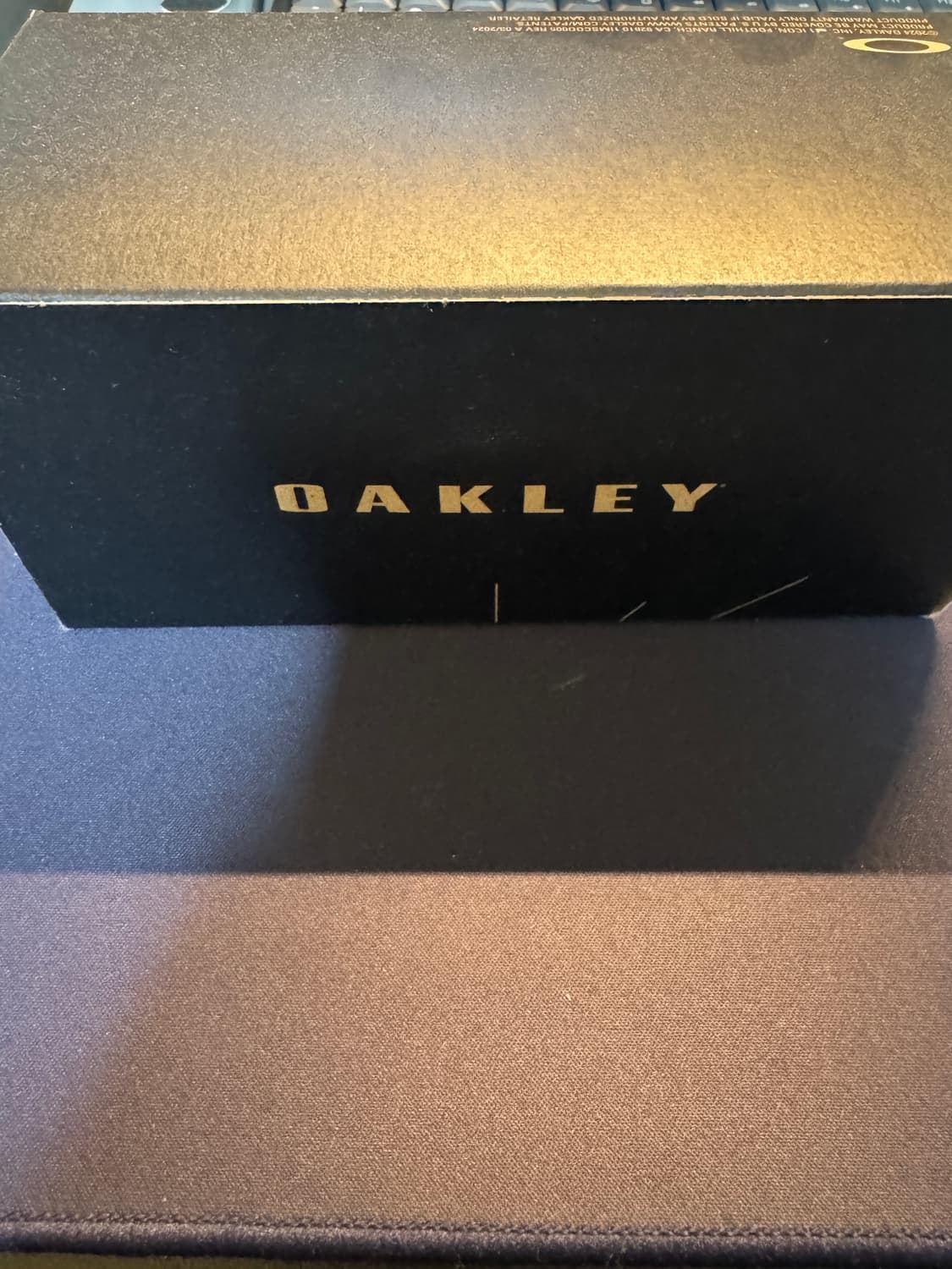 오클리 flak 2.0s  상품이미지4