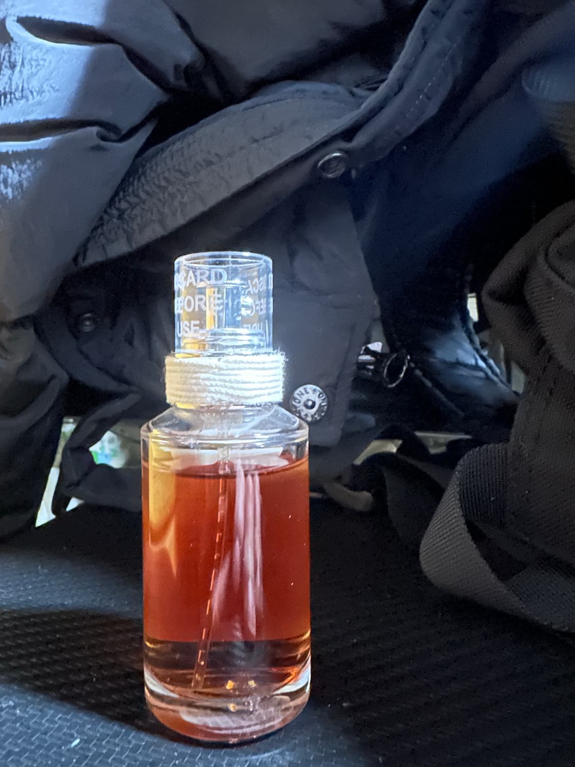 마르지엘라 바이더파이어플레이스 30ml 상품이미지2