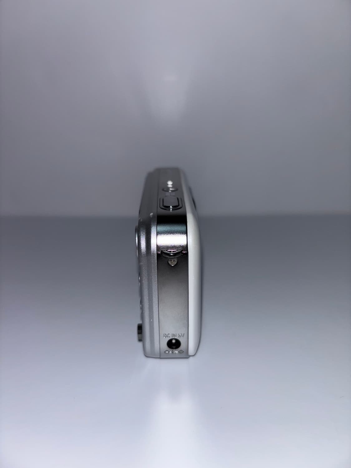 산요 작티 dsc-e6 디카 상품이미지2