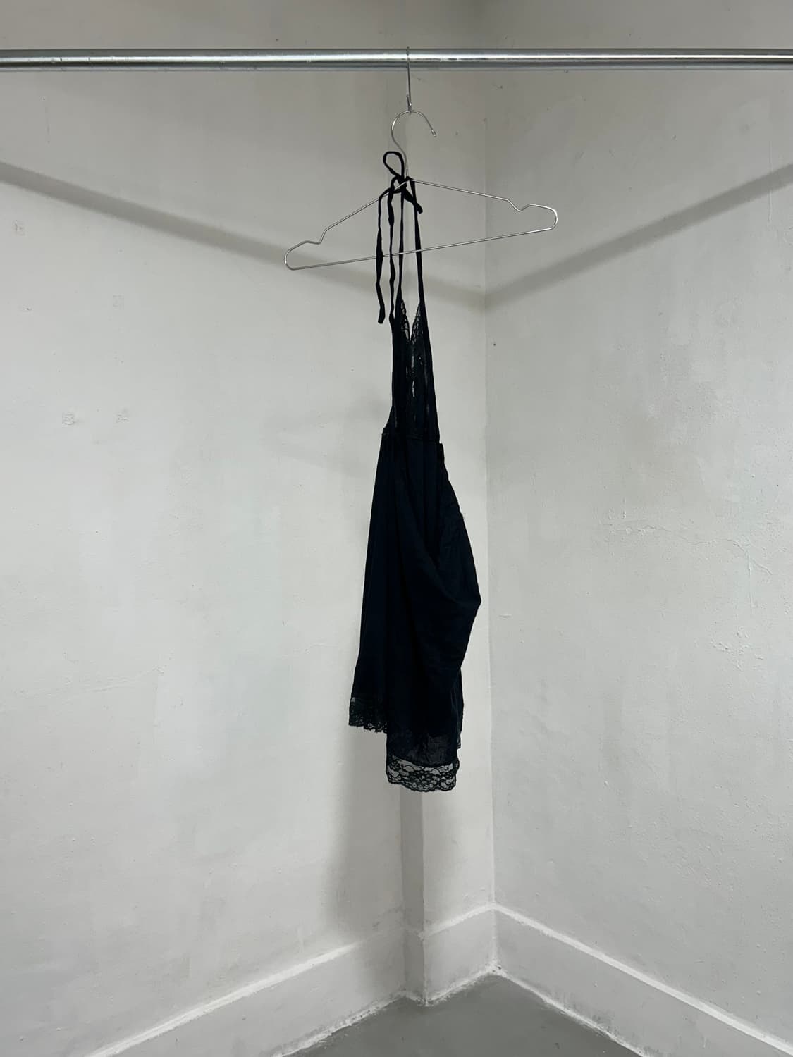 vtg top 상품이미지5