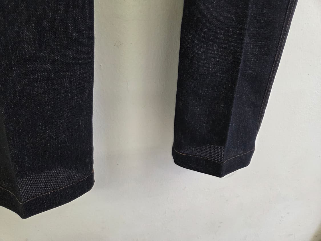 아이더  팬츠 33 상품이미지3