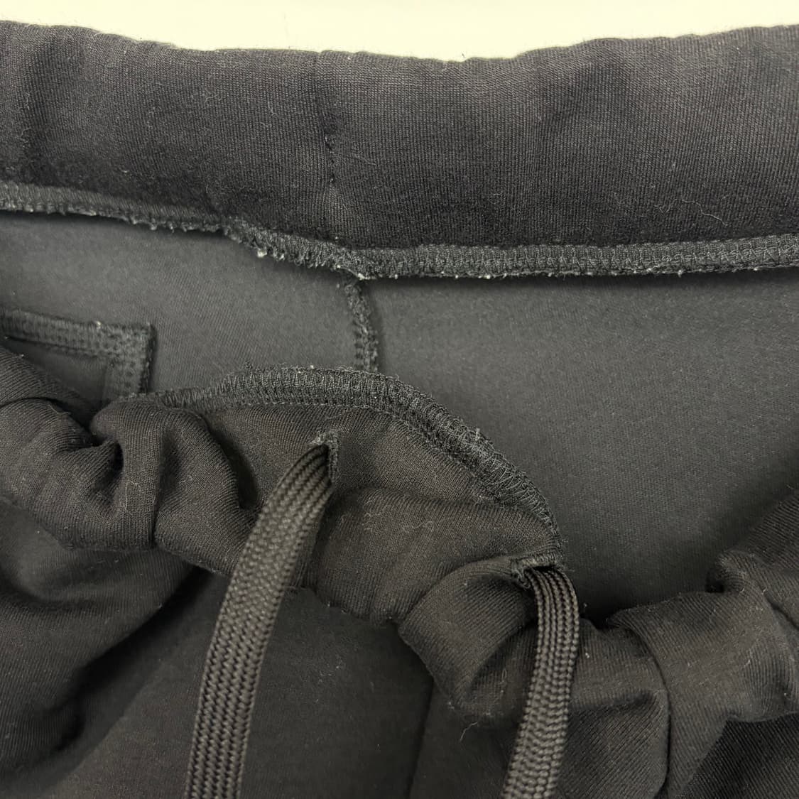 지유 언더커버 트랙 팬츠 바지 상품이미지6