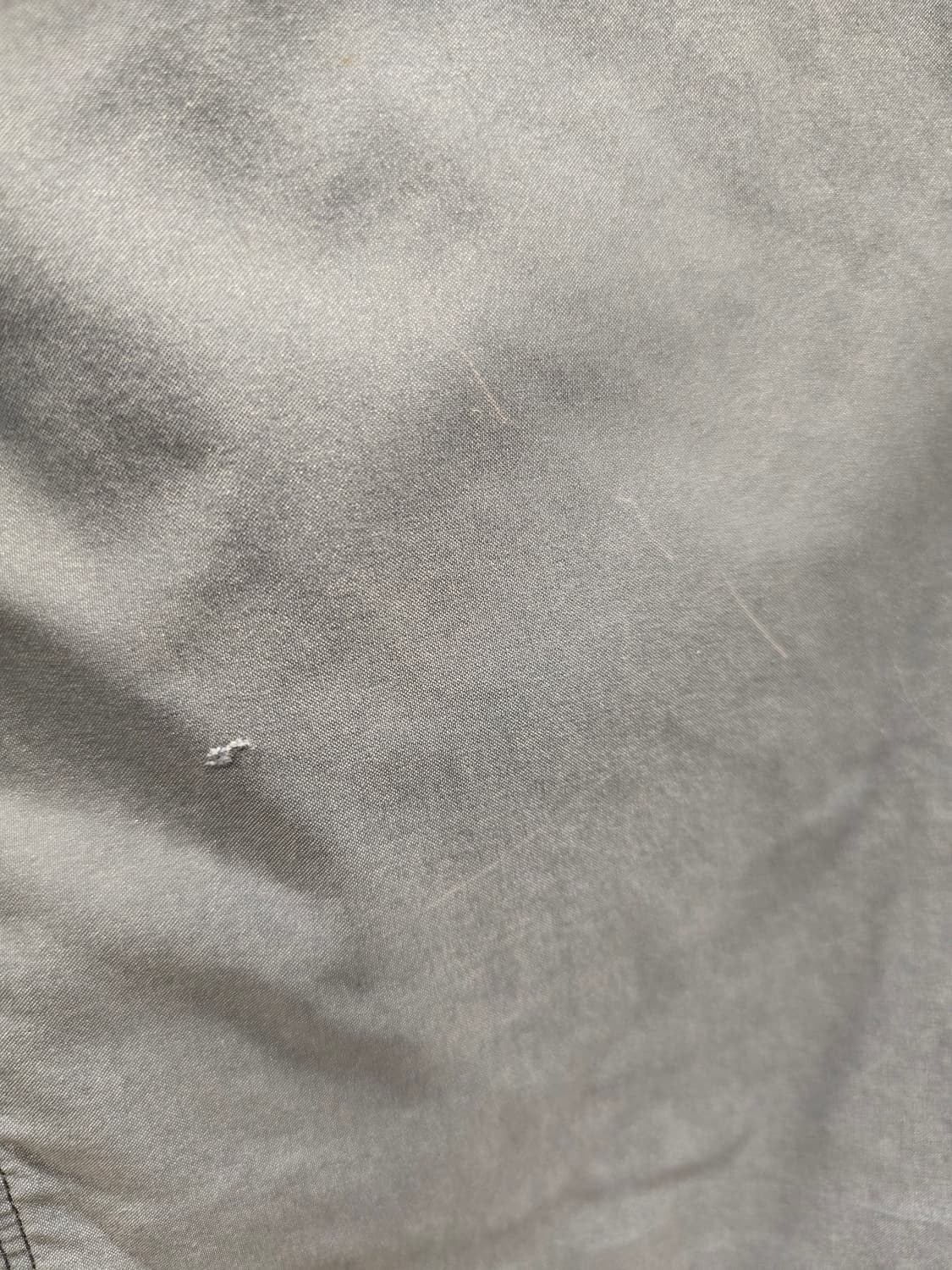 아크테릭스 여성 감마시리즈 소프트쉘 팬츠 등산바지 28~29 상품이미지8