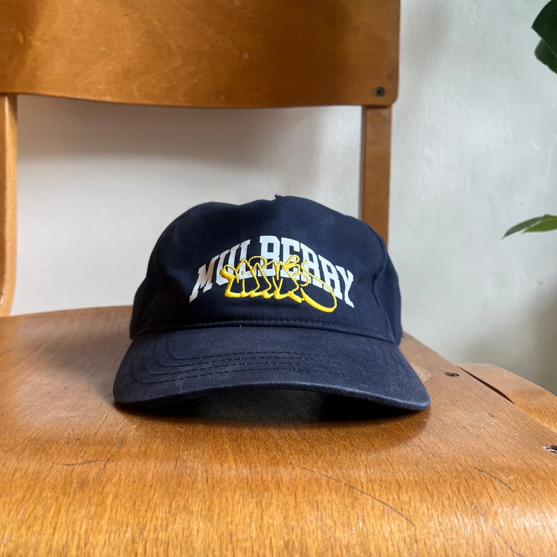 Aime Leon Dore x Mulberry Ballcap 상품이미지2