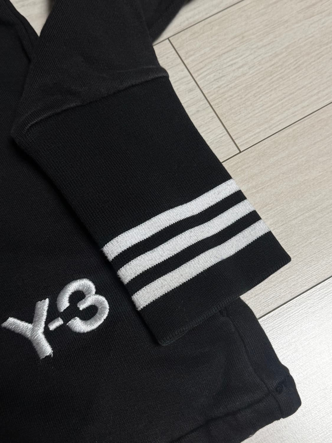 Y-3 요지야마모토 빈티지  상품이미지2