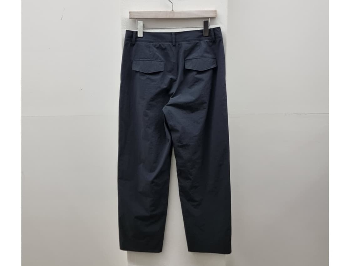 BEANPOLE (27) 상품이미지2