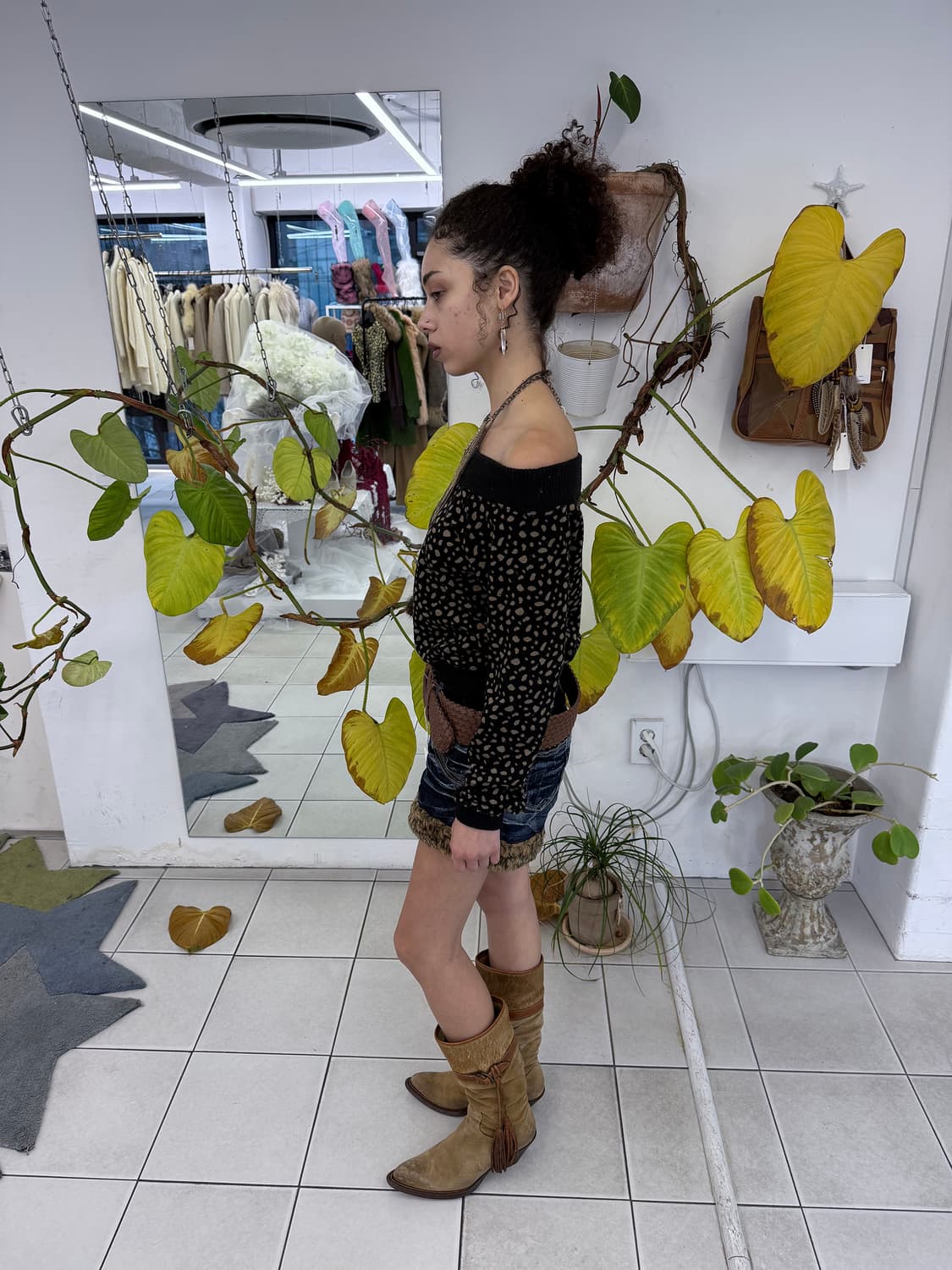 GORGE 상품이미지4