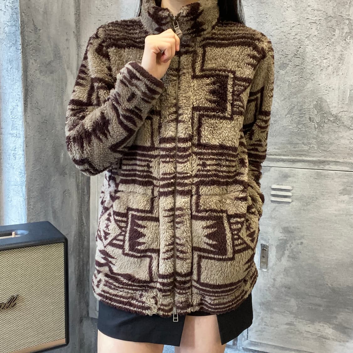 Snow peak 상품이미지3